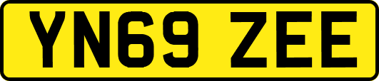 YN69ZEE