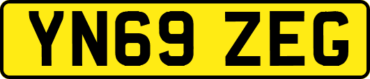 YN69ZEG