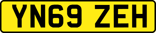 YN69ZEH