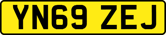 YN69ZEJ