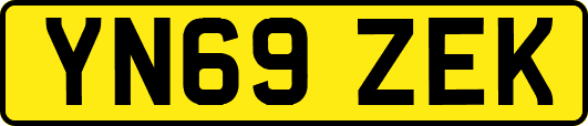 YN69ZEK