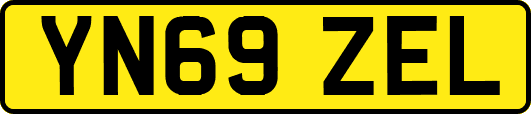 YN69ZEL