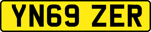 YN69ZER