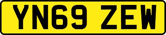 YN69ZEW