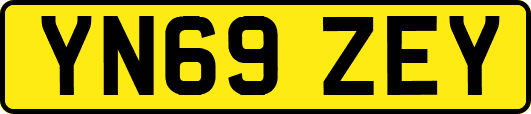 YN69ZEY