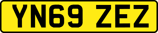 YN69ZEZ