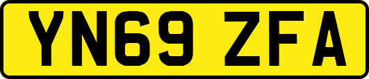 YN69ZFA