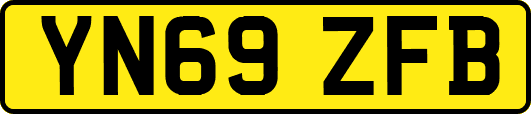 YN69ZFB
