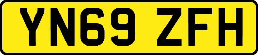 YN69ZFH