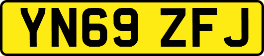 YN69ZFJ