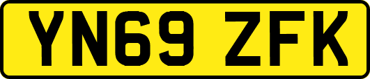 YN69ZFK