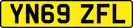 YN69ZFL