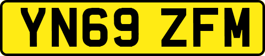 YN69ZFM