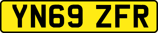 YN69ZFR