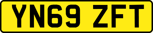 YN69ZFT