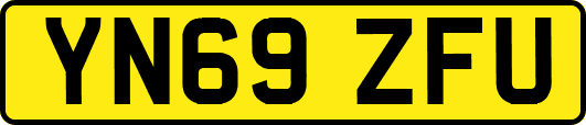 YN69ZFU