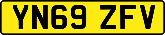 YN69ZFV