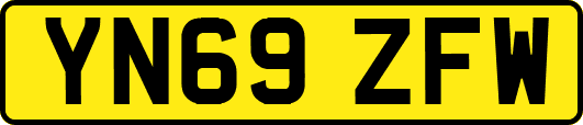 YN69ZFW
