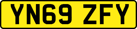 YN69ZFY