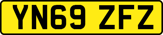 YN69ZFZ