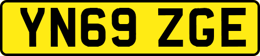 YN69ZGE