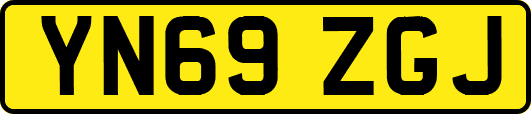YN69ZGJ