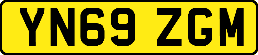 YN69ZGM