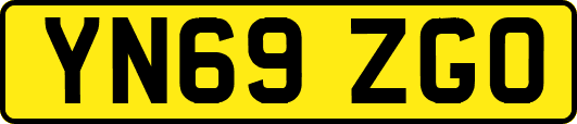 YN69ZGO