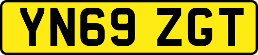 YN69ZGT