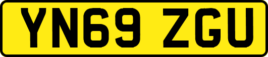 YN69ZGU