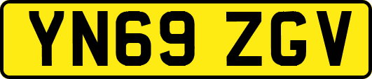 YN69ZGV