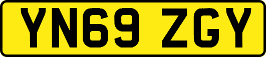 YN69ZGY