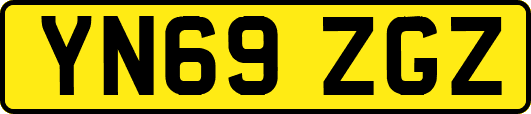 YN69ZGZ