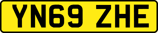 YN69ZHE