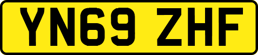 YN69ZHF