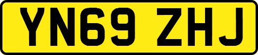 YN69ZHJ