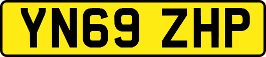 YN69ZHP