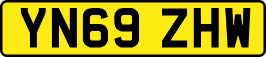 YN69ZHW