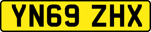 YN69ZHX