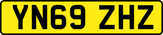 YN69ZHZ