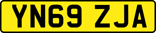 YN69ZJA