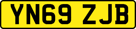 YN69ZJB