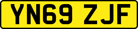 YN69ZJF