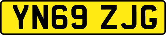 YN69ZJG