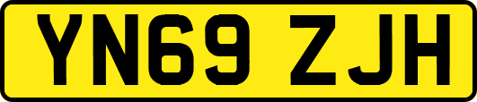 YN69ZJH