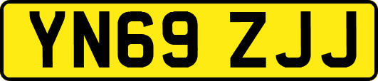 YN69ZJJ