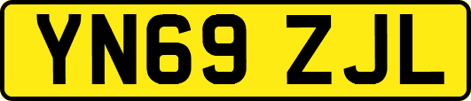 YN69ZJL