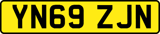 YN69ZJN