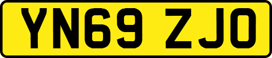 YN69ZJO