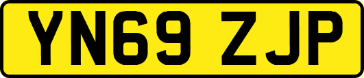 YN69ZJP